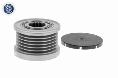 SISTEM ROATA LIBERA GENERATOR VEMO V46230010 6