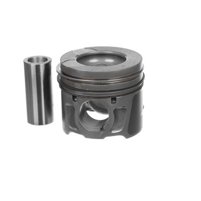 PISTON ET ENGINETEAM PM010500 16
