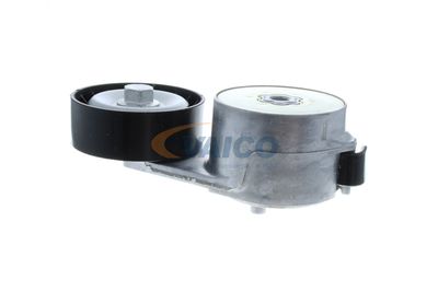 SPANNROLLE KEILRIPPENRIEMEN VAICO V240141 38
