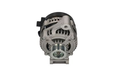 GENERATOR / ALTERNATOR HC-Cargo F032115601 5
