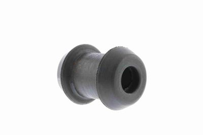 LAGERUNG LENKER VAICO V101340 4