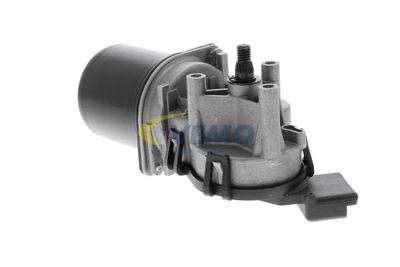 WISCHERMOTOR VEMO V46070001 44