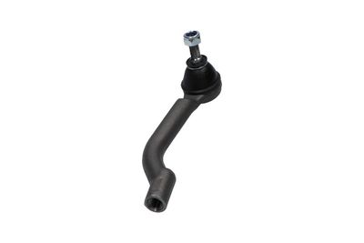 Tie Rod End STE-6563