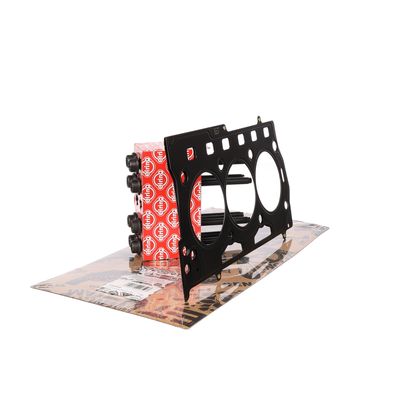 GARNITURA CHIULASA ET ENGINETEAM TH0044BT 11