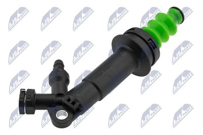 CILINDRU RECEPTOR AMBREIAJ NTY NSWVW007 1