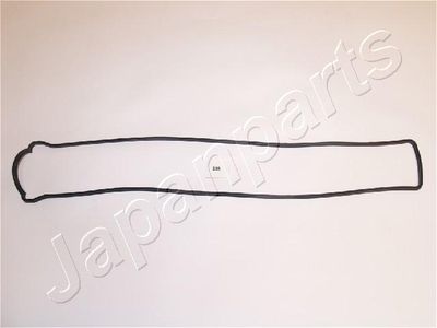 DICHTUNG ZYLINDERKOPFHAUBE