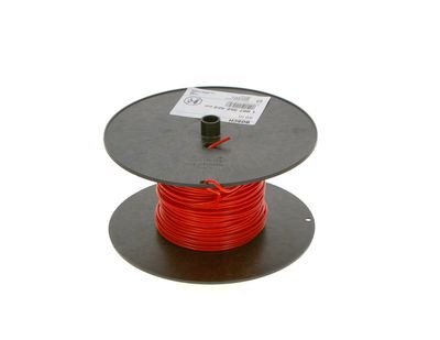 El-kabel BOSCH 1 987 352 429