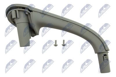 MANER USA ECHIPARE INTERIOARA NTY EZCME074 3