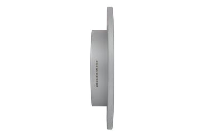 DISC FRANA ATE 24031201871 8