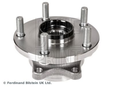 RADLAGERSATZ BLUE PRINT ADS78212 1