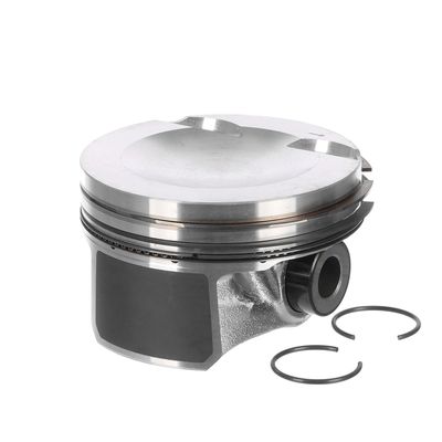 PISTON ET ENGINETEAM PM010700 23