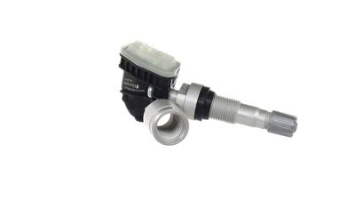 RADSENSOR REIFENDRUCK-KONTROLLSYSTEM SKF VKRA110052 25