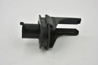 SUPORT AX FEBEST HMCLR 26