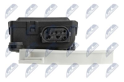 ELEMENT DE REGLARE CLAPETA CARBURATOR NTY CNGWW009 4
