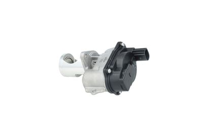AGR-VENTIL NRF 48756 40