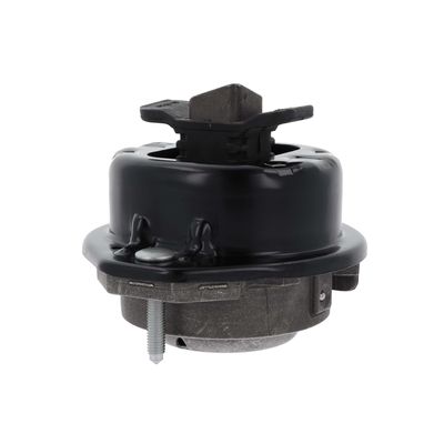 SUPORT MOTOR CORTECO 49476333 9