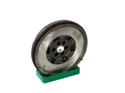 VOLANTA REMANTE 009001000227R 49