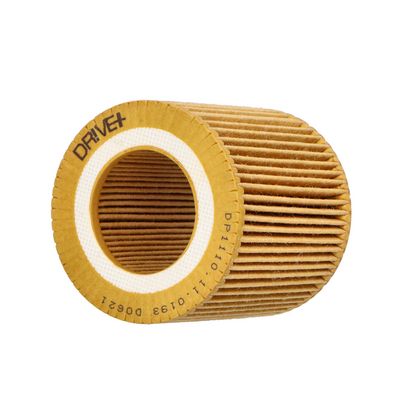 FILTRU ULEI DR!VE+ DP1110110193 2