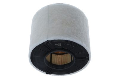 LUFTFILTER VALEO 585797 1