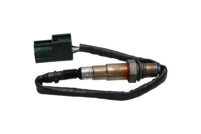 SONDA LAMBDA Kavo Parts EOS6511 10