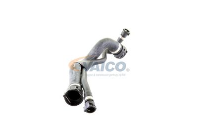 FURTUN RADIATOR VAICO V201694 50