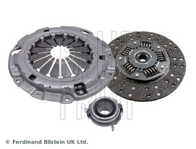 Clutch Kit ADZ93029