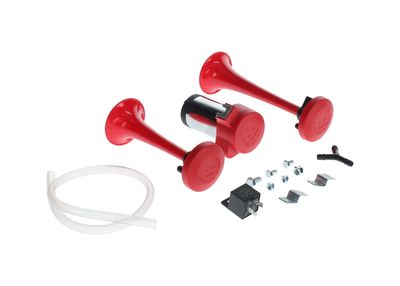 FANFARE BOSCH 0328003024 9