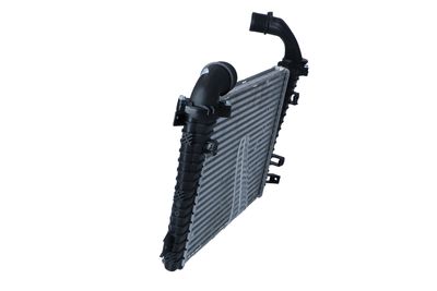 INTERCOOLER COMPRESOR NRF 30300 17