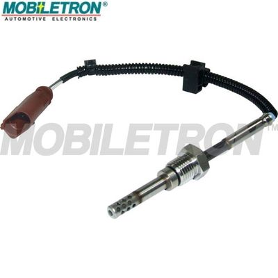 SENSOR ABGASTEMPERATUR