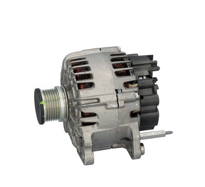 GENERATOR / ALTERNATOR VALEO 440609 8