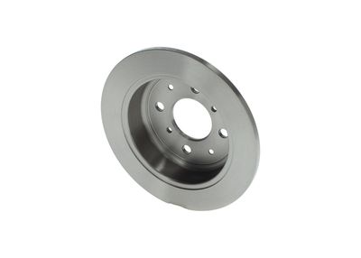 DISC FRANA BOSCH 0986478350 15