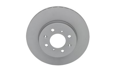 DISC FRANA ATE 24012301111 2