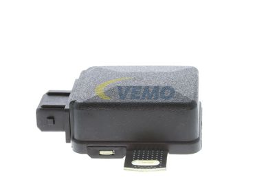 SENSOR DROSSELKLAPPENSTELLUNG VEMO V32720002 24