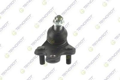 ARTICULATIE SARCINA/GHIDARE