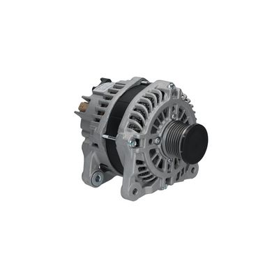 GENERATOR / ALTERNATOR HC-Cargo F032116743 7