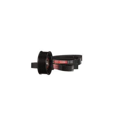 360 Grad Ansicht 20