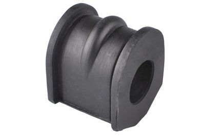 Lagerung, Stabilisator