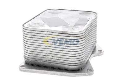 RADIATOR ULEI ULEI MOTOR VEMO V15600016 50