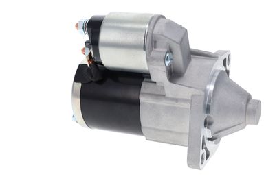 STARTER BOSCH 1986S00909 22