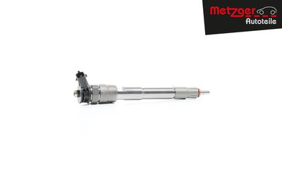 INJECTOR METZGER AUTOTEILE 0871084 19