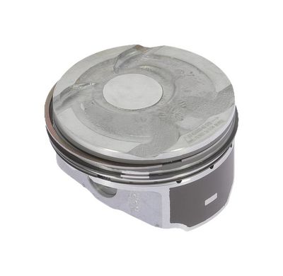 Piest NÜRAL 87-424800-00