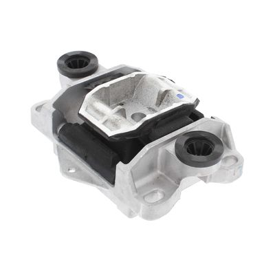 LAGERUNG SCHALTGETRIEBE CORTECO 80004217 64