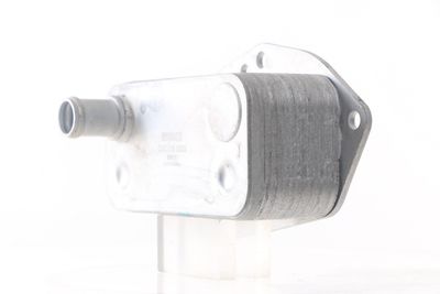 RADIATOR ULEI ULEI MOTOR MAHLE CLC118000S 17