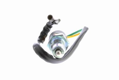 SCHALTER RüCKFAHRLEUCHTE VEMO V26730012 7