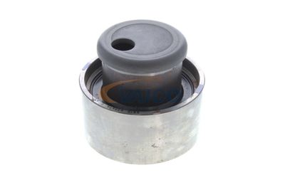 ROLA INTINZATOR CUREA DISTRIBUTIE VAICO V240112 23