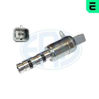 SUPAPA COMANDA POZ. ARBORE CU CAME ERA 554078A