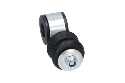 BRAT/BIELETA SUSPENSIE STABILIZATOR Kavo Parts SLS10109 21