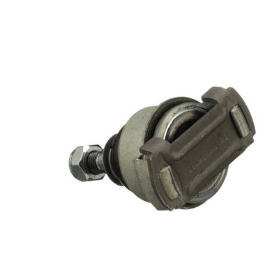 ARTICULATIE SARCINA/GHIDARE DELPHI TC509 20