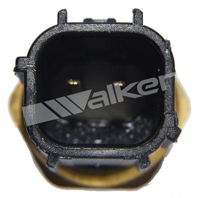 SENZOR TEMPERATURA LICHID DE RACIRE WALKER PRODUCTS 2111073 2