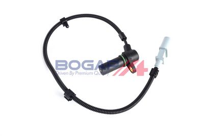 SENZOR IMPULSURI ARBORE COTIT BOGAP A6115114